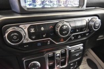 2021 Jeep Wrangler Unlimited Rubicon 4xe 4x4 4dr SUV - photothumb 22