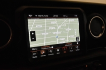 2021 Jeep Wrangler Unlimited Rubicon 4xe 4x4 4dr SUV - photothumb 23