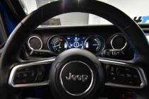 2021 Jeep Wrangler Unlimited Rubicon 4xe 4x4 4dr SUV - photothumb 25