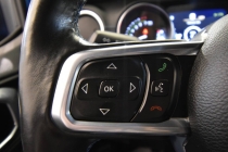 2021 Jeep Wrangler Unlimited Rubicon 4xe 4x4 4dr SUV - photothumb 26