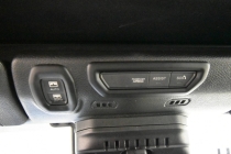 2021 Jeep Wrangler Unlimited Rubicon 4xe 4x4 4dr SUV - photothumb 31