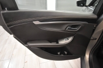 2019 Chevrolet Impala LT 4dr Sedan - photothumb 11