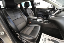2019 Chevrolet Impala LT 4dr Sedan - photothumb 13