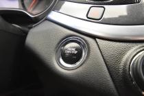 2019 Chevrolet Impala LT 4dr Sedan - photothumb 16