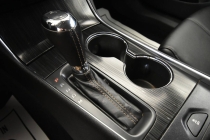 2019 Chevrolet Impala LT 4dr Sedan - photothumb 17