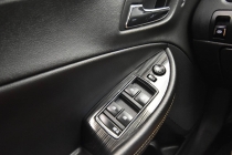 2019 Chevrolet Impala LT 4dr Sedan - photothumb 21