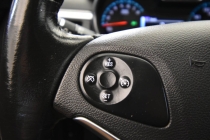 2019 Chevrolet Impala LT 4dr Sedan - photothumb 23