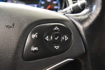 2019 Chevrolet Impala LT 4dr Sedan - photothumb 24