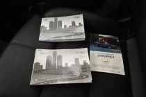 2019 Chevrolet Impala LT 4dr Sedan - photothumb 26