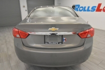 2019 Chevrolet Impala LT 4dr Sedan - photothumb 3