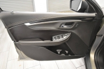 2019 Chevrolet Impala LT 4dr Sedan - photothumb 9