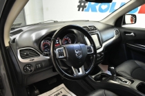 2020 Dodge Journey Crossroad 4dr SUV - photothumb 10