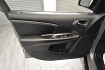 2020 Dodge Journey Crossroad 4dr SUV - photothumb 11