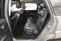 2020 Dodge Journey Crossroad 4dr SUV - photothumb 12