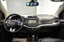 2020 Dodge Journey Crossroad 4dr SUV - photothumb 18