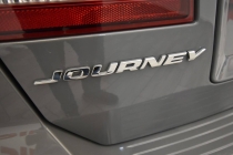 2020 Dodge Journey Crossroad 4dr SUV - photothumb 34