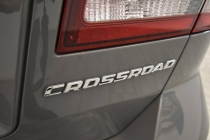 2020 Dodge Journey Crossroad 4dr SUV - photothumb 35