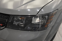 2020 Dodge Journey Crossroad 4dr SUV - photothumb 7