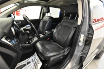2020 Dodge Journey Crossroad 4dr SUV - photothumb 9