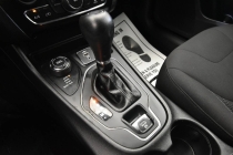 2021 Jeep Cherokee Latitude - photothumb 18
