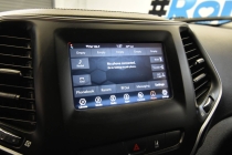2021 Jeep Cherokee Latitude - photothumb 20