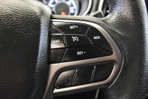 2021 Jeep Cherokee Latitude - photothumb 24