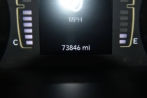 2021 Jeep Cherokee Latitude - photothumb 25