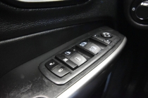 2021 Jeep Cherokee Latitude - photothumb 27