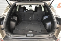 2021 Jeep Cherokee Latitude - photothumb 31