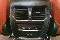 2022 BMW 4 Series 430i Gran Coupe 4dr Sedan - photothumb 17