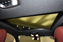 2022 BMW 4 Series 430i Gran Coupe 4dr Sedan - photothumb 19