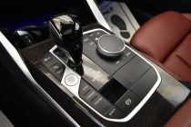 2022 BMW 4 Series 430i Gran Coupe 4dr Sedan - photothumb 21