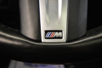 2022 BMW 4 Series 430i Gran Coupe 4dr Sedan - photothumb 28