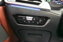 2022 BMW 4 Series 430i Gran Coupe 4dr Sedan - photothumb 29