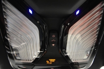 2022 BMW 4 Series 430i Gran Coupe 4dr Sedan - photothumb 31