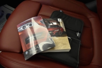 2022 BMW 4 Series 430i Gran Coupe 4dr Sedan - photothumb 32