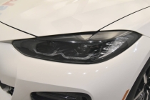 2022 BMW 4 Series 430i Gran Coupe 4dr Sedan - photothumb 7