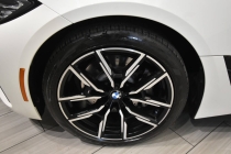 2022 BMW 4 Series 430i Gran Coupe 4dr Sedan - photothumb 8