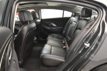 2014 Buick LaCrosse Leather 4dr Sedan - photothumb 12