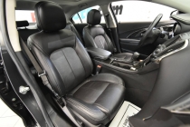 2014 Buick LaCrosse Leather 4dr Sedan - photothumb 15