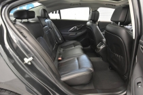 2014 Buick LaCrosse Leather 4dr Sedan - photothumb 16