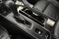 2014 Buick LaCrosse Leather 4dr Sedan - photothumb 20