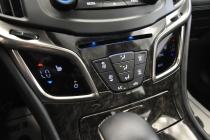2014 Buick LaCrosse Leather 4dr Sedan - photothumb 21