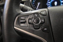 2014 Buick LaCrosse Leather 4dr Sedan - photothumb 24