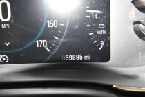 2014 Buick LaCrosse Leather 4dr Sedan - photothumb 26