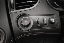 2014 Buick LaCrosse Leather 4dr Sedan - photothumb 28