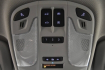 2014 Buick LaCrosse Leather 4dr Sedan - photothumb 30