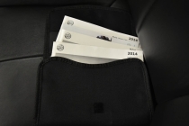 2014 Buick LaCrosse Leather 4dr Sedan - photothumb 31