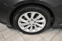 2014 Buick LaCrosse Leather 4dr Sedan - photothumb 8