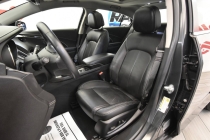 2014 Buick LaCrosse Leather 4dr Sedan - photothumb 9